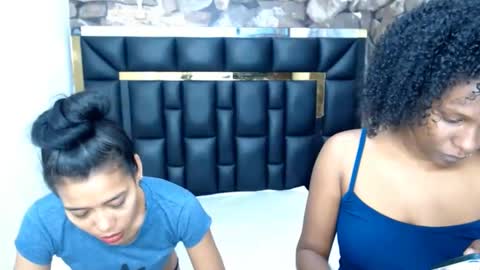 nataly_keily online show from 01/06/25, 01:52