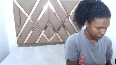 nataly_keily online show from 04/04/26, 02:47