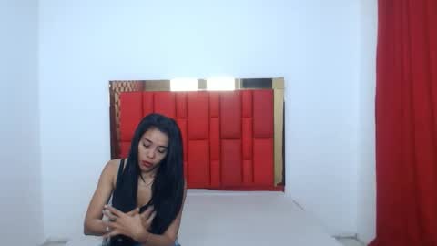 nataly_keily online show from 05/02/26, 03:39