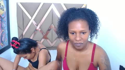 nataly_keily online show from 05/17/26, 03:52