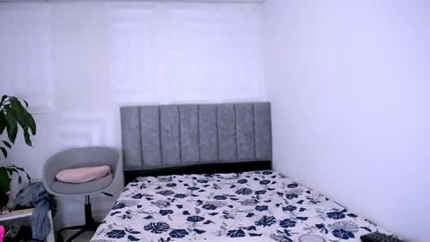 NATALY online show from 01/07/25, 04:59