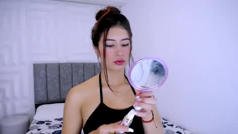 NATALY online show from 01/11/25, 04:46