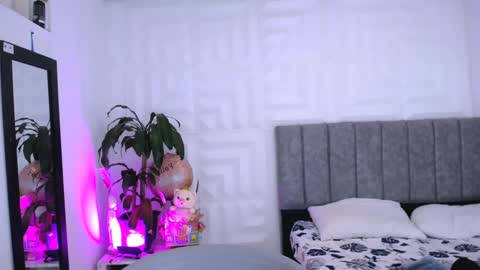 NATALY online show from 01/18/25, 05:26