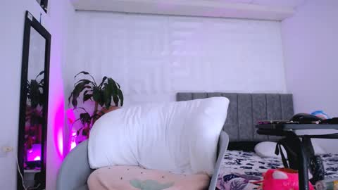 NATALY online show from 01/18/25, 08:30