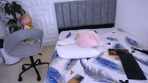 NATALY online show from 01/25/25, 07:39