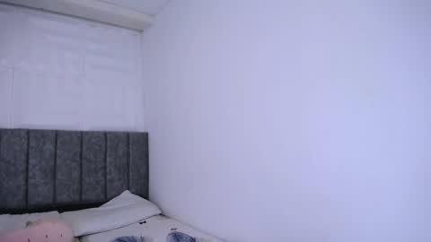 NATALY online show from 01/29/25, 03:47