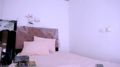 NATALY online show from 10/13/25, 07:36