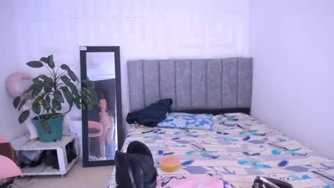 NATALY online show from 11/13/25, 05:56