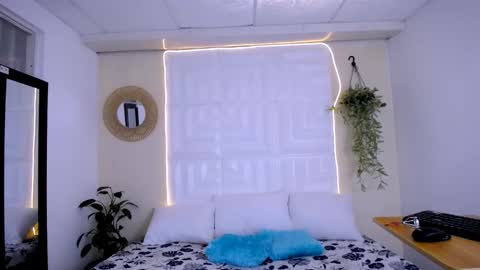 NATALY online show from 03/09/26, 06:34