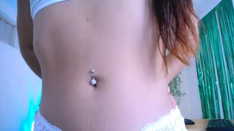 NATALY online show from 04/01/26, 06:38