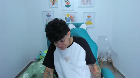 Snapshot of nataly_secret chatting on 06/06/26, 11:37 nataly_secret online show from 06/06/26, 11:37