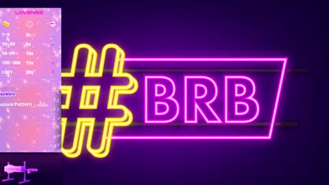 Nataly online show from 01/29/25, 02:10