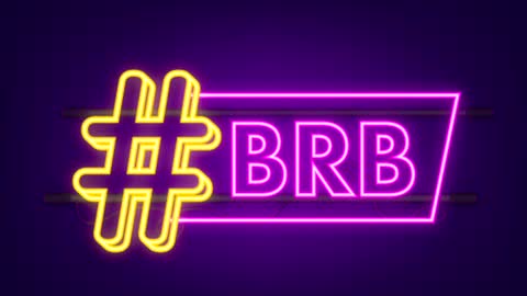 Nataly online show from 01/31/25, 02:07