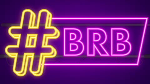 Nataly online show from 02/01/25, 02:24