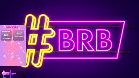 Nataly online show from 02/11/25, 02:24