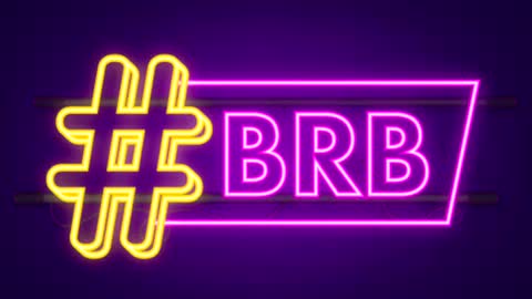 Nataly online show from 02/14/25, 11:21