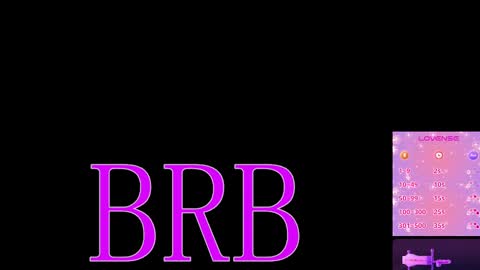 Nataly online show from 03/02/25, 02:21