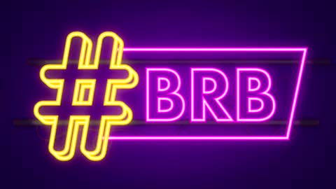 Nataly online show from 03/06/25, 02:08