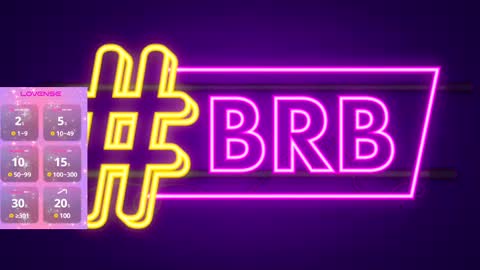 Nataly online show from 03/09/25, 02:32