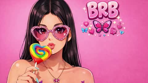 Nataly online show from 02/12/26, 11:16