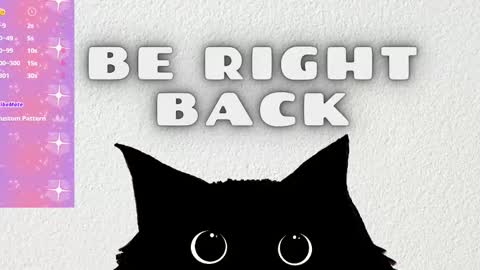 Nataly online show from 02/28/26, 11:11