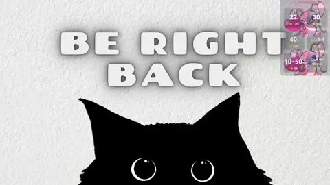 Nataly online show from 03/01/26, 11:23