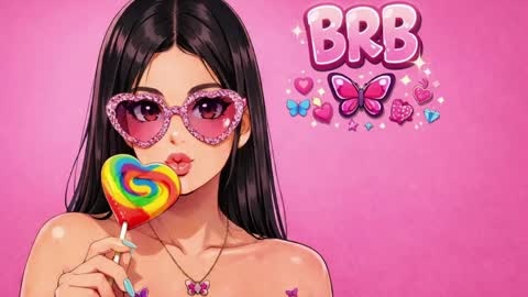 Nataly online show from 04/09/26, 11:15