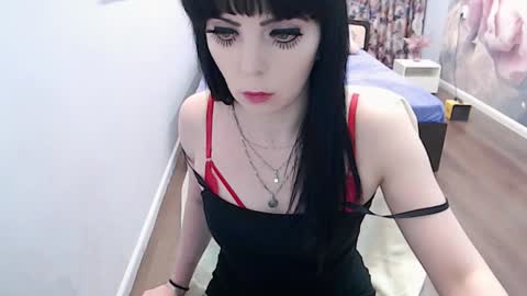 natalyaberd online show from 12/03/24, 10:51