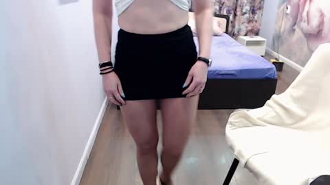 natalyaberd online show from 12/04/24, 04:16