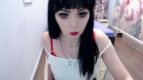 natalyaberd online show from 12/10/24, 07:43