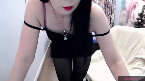 natalyaberd online show from 12/17/24, 04:11