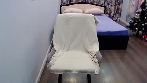 natalyaberd online show from 12/21/24, 07:49