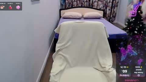 natalyaberd online show from 12/23/24, 10:44