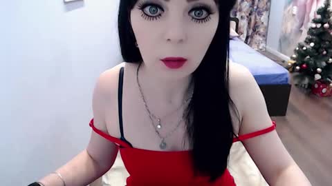 natalyaberd online show from 01/08/25, 05:05