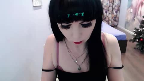 natalyaberd online show from 01/18/25, 03:16