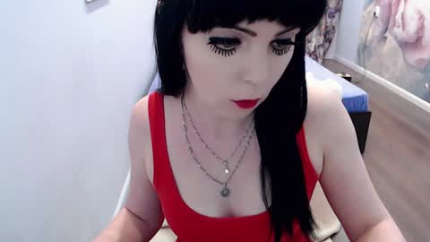 natalyaberd online show from 02/03/25, 06:17