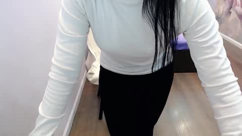 natalyaberd online show from 02/21/25, 09:32