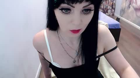 natalyaberd online show from 02/27/25, 07:37