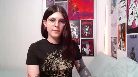 natalyalust online show from 01/17/26, 06:55