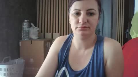 Natalya online show from 05/05/26, 07:05