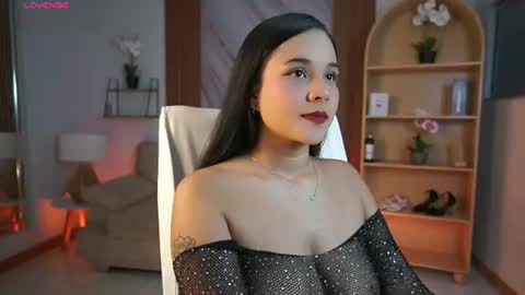 Snapshot of natalycarterx chatting on 06/30/26, 11:33 natalycarterx online show from 06/30/26, 11:33