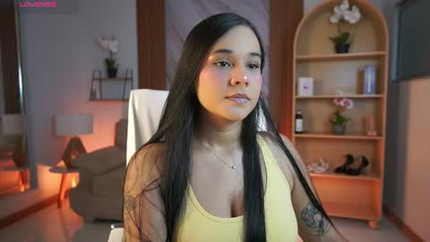 Snapshot of natalycarterx chatting on 07/01/26, 11:34 natalycarterx online show from 07/01/26, 11:34