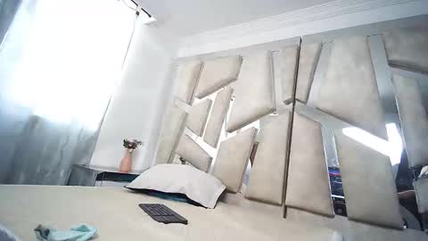 Natalye foster online show from 01/25/25, 07:18