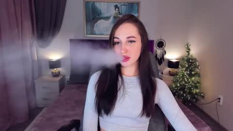 Nataly online show from 01/07/25, 11:48