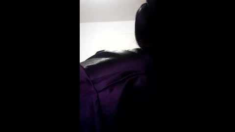 nataly online show from 03/24/26, 10:48