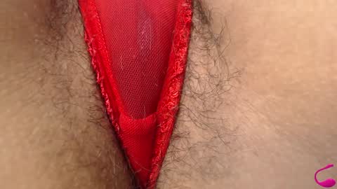   online show from 01/22/25, 09:21