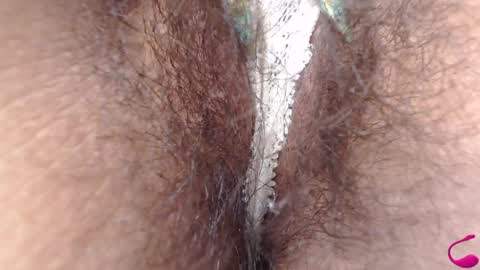   online show from 02/06/25, 12:00