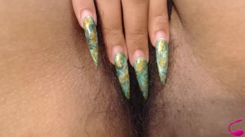   online show from 02/23/25, 11:36