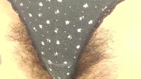   online show from 02/17/26, 07:42