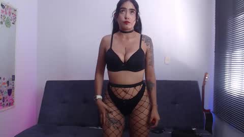   online show from 03/28/26, 08:08